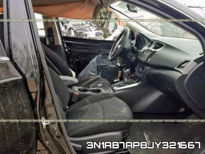 3N1AB7AP8JY321667 фото 6