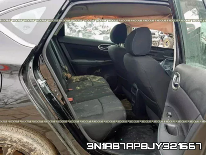 3N1AB7AP8JY321667 фото 7