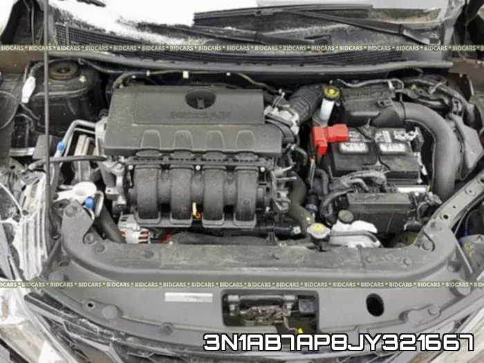 3N1AB7AP8JY321667 фото 8