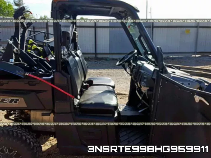 3NSRTE998HG959911 фото 6