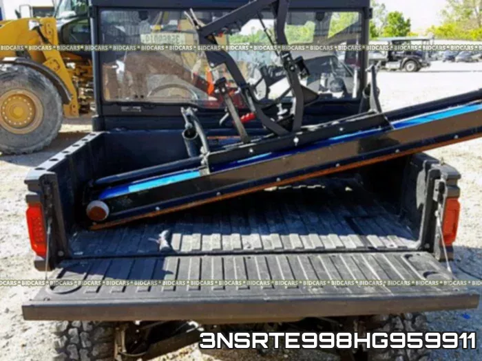 3NSRTE998HG959911 фото 7