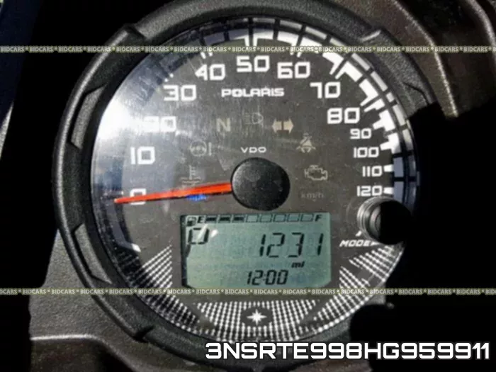 3NSRTE998HG959911 фото 9