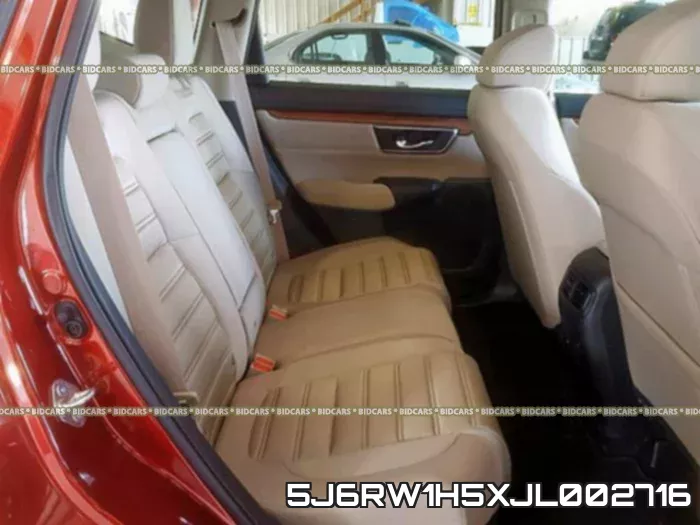 5J6RW1H5XJL002716 фото 7