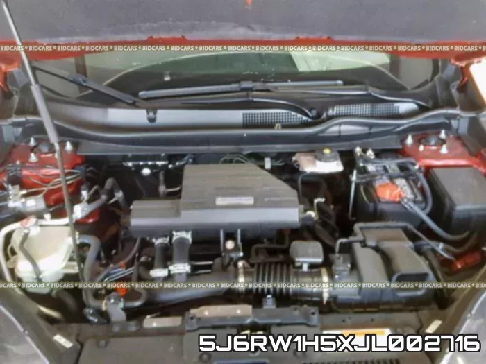 5J6RW1H5XJL002716 фото 8