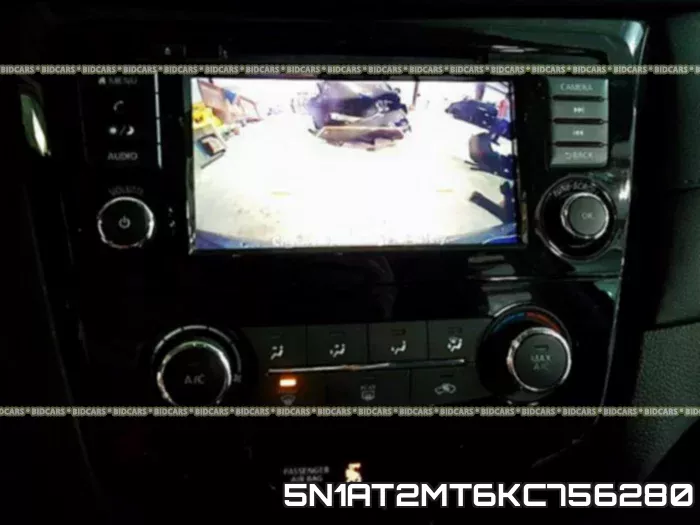 5N1AT2MT6KC756280 фото 10