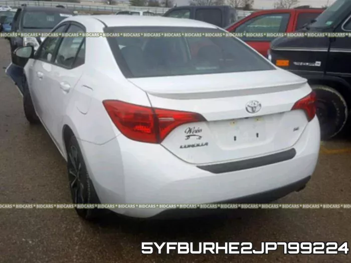 5YFBURHE2JP799224 фото 4