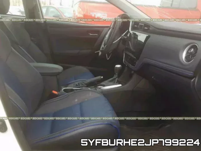 5YFBURHE2JP799224 фото 6