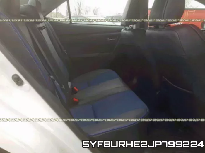 5YFBURHE2JP799224 фото 7
