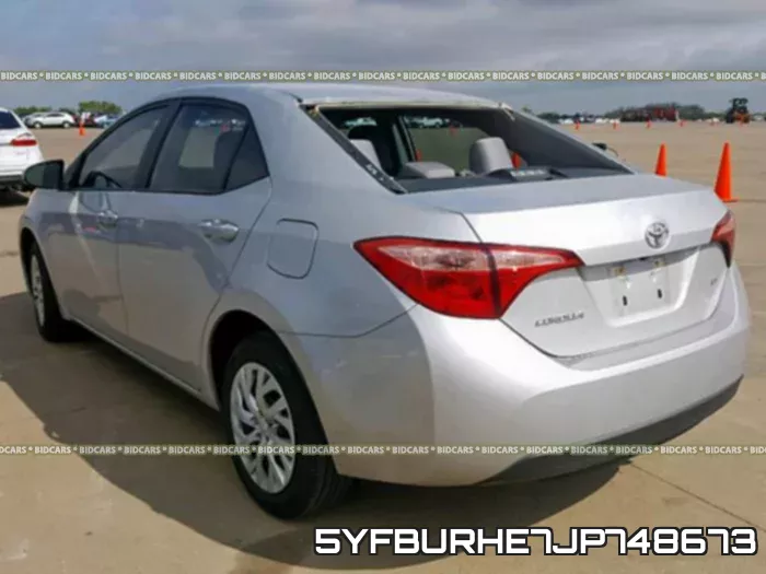 5YFBURHE7JP748673 фото 4