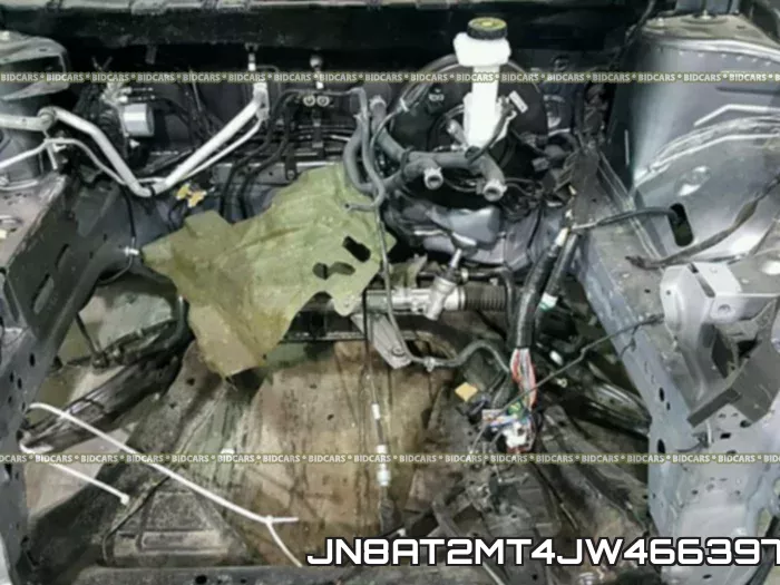 JN8AT2MT4JW466397 фото 8