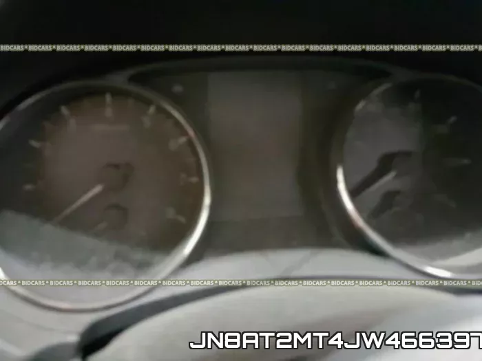 JN8AT2MT4JW466397 фото 9