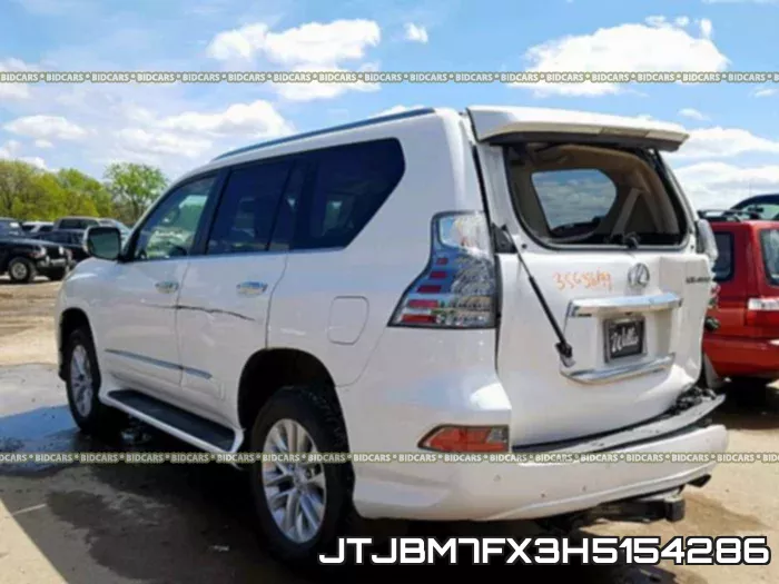 JTJBM7FX3H5154286 фото 4