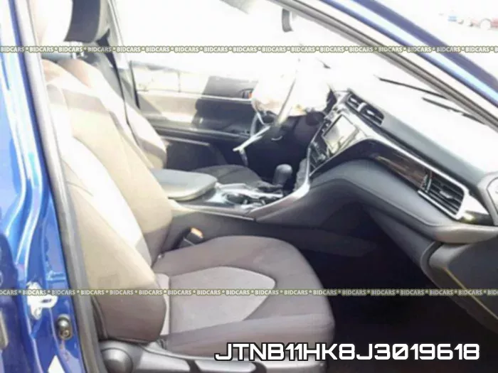 JTNB11HK8J3019618 фото 6