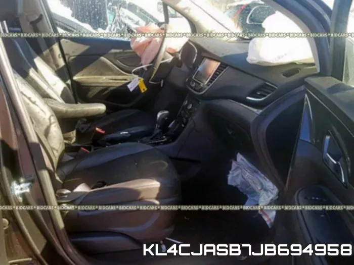 KL4CJASB7JB694958 фото 6