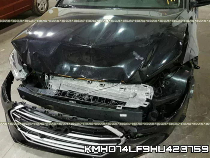KMHD74LF9HU423759 фото 10