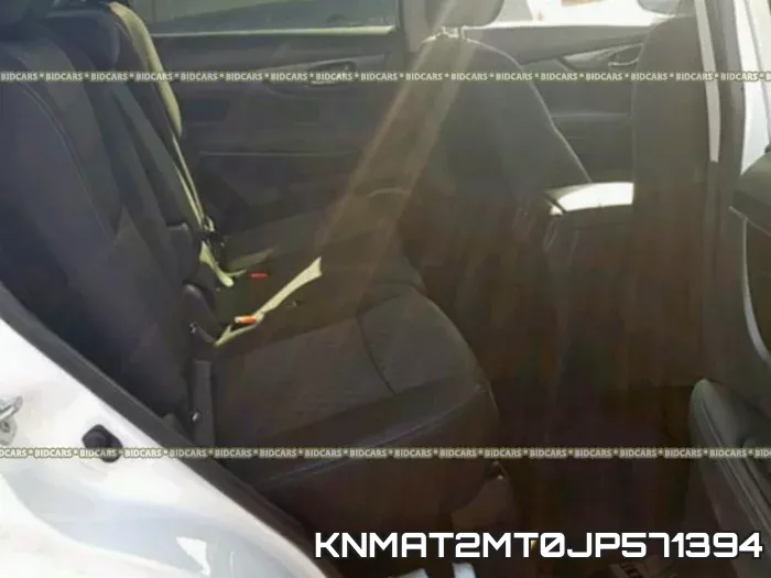 KNMAT2MT0JP571394 фото 7