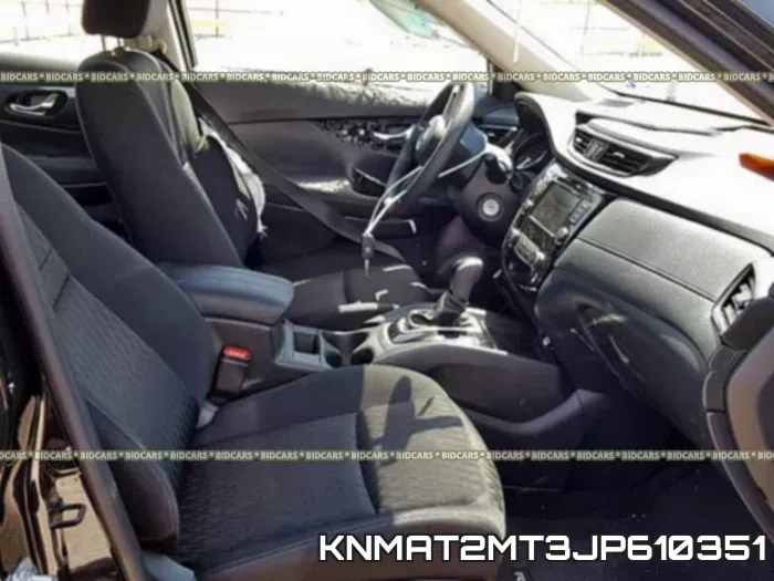 KNMAT2MT3JP610351 фото 6