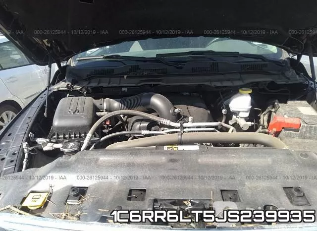 1C6RR6LT5JS239935 фото 2
