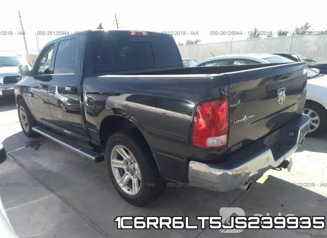 1C6RR6LT5JS239935 фото 4