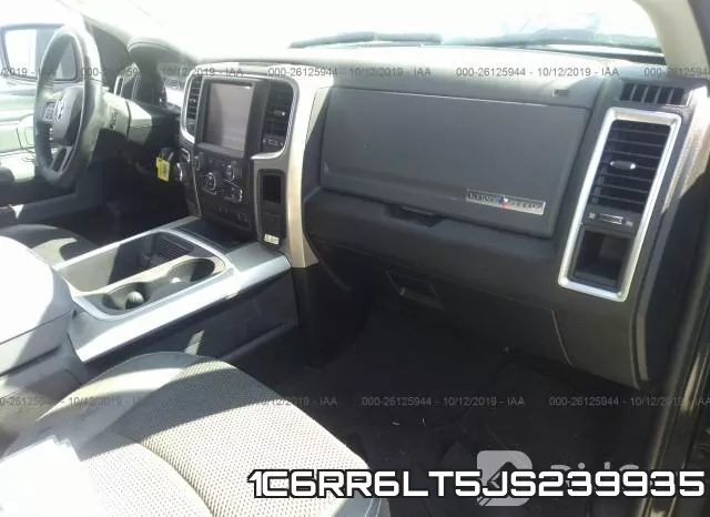 1C6RR6LT5JS239935 фото 6