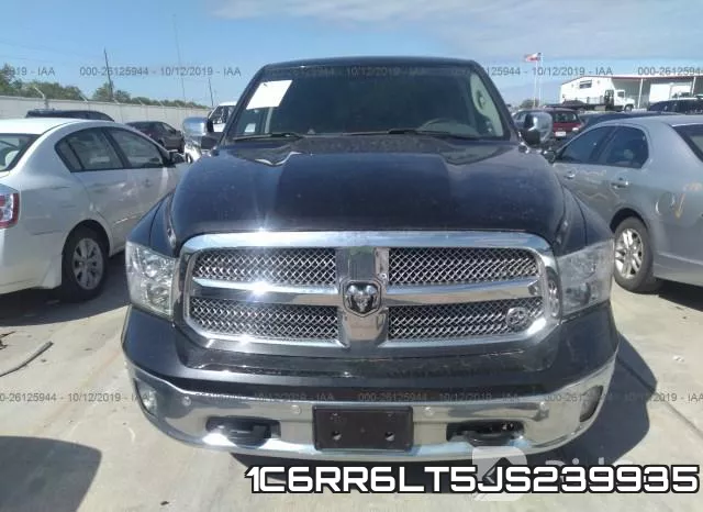 1C6RR6LT5JS239935 фото 7