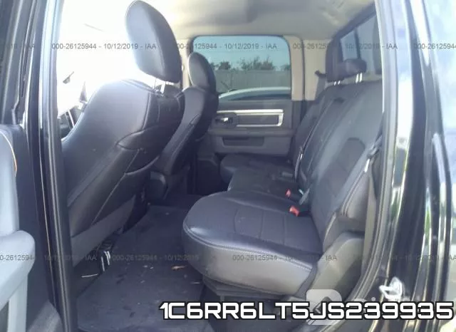 1C6RR6LT5JS239935 фото 9
