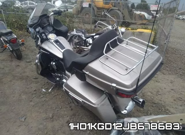 1HD1KGD12JB678683 фото 4