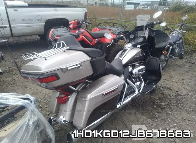 1HD1KGD12JB678683 фото 5