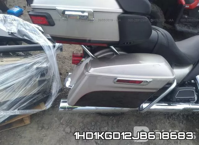 1HD1KGD12JB678683 фото 7
