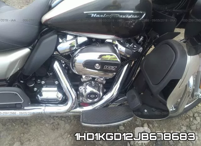 1HD1KGD12JB678683 фото 9