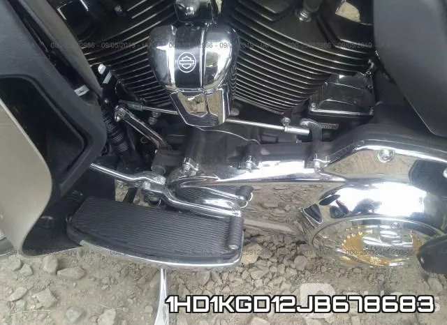 1HD1KGD12JB678683 фото 10