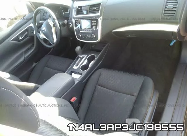 1N4AL3AP3JC198555 фото 6