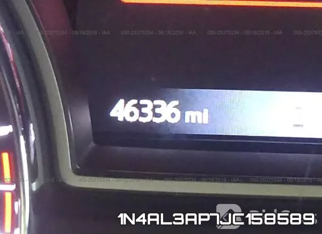 1N4AL3AP7JC158589 фото 8