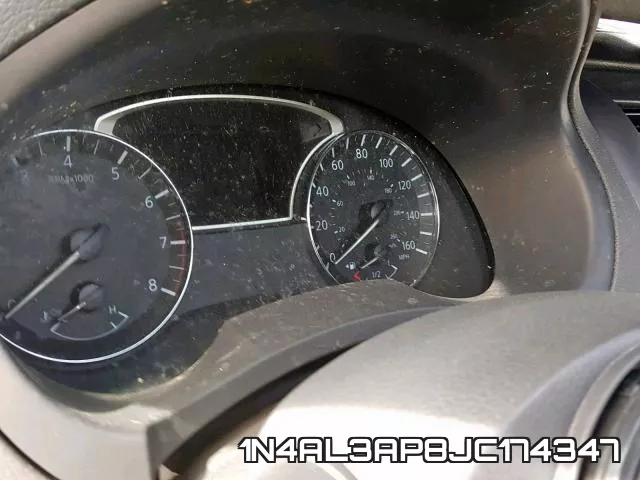 1N4AL3AP8JC174347 фото 9