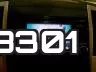 1N6BD0CT2JN718301 фото 10