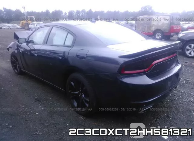 2C3CDXCT2HH581321 фото 4