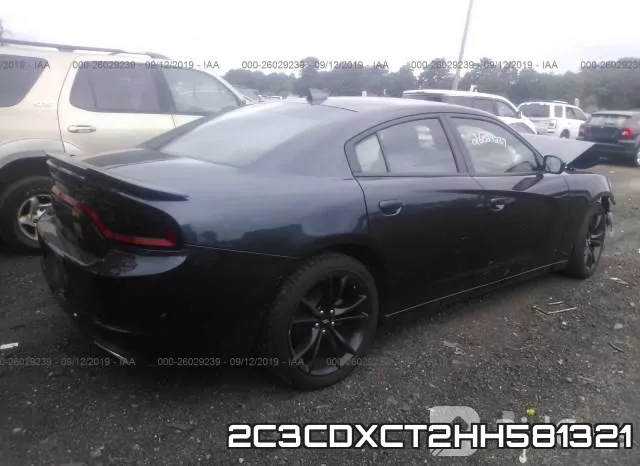 2C3CDXCT2HH581321 фото 5