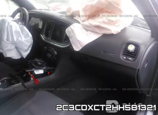 2C3CDXCT2HH581321 фото 6
