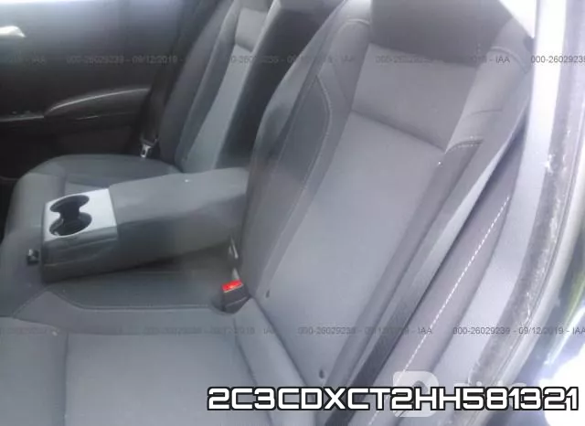 2C3CDXCT2HH581321 фото 9