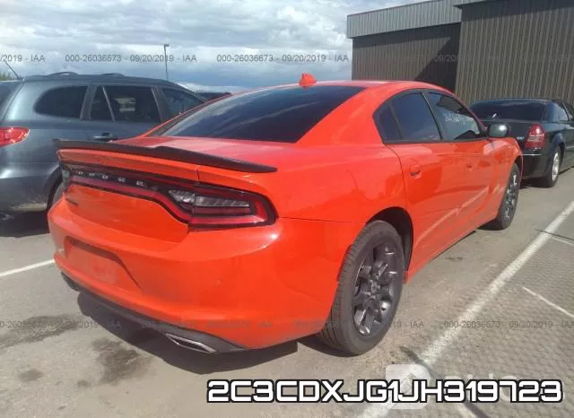 2C3CDXJG1JH319723 фото 5
