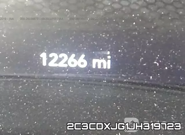 2C3CDXJG1JH319723 фото 8