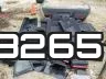 2C3CDZAG9JH318265 фото 10