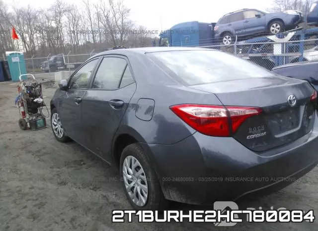 2T1BURHE2HC780084 фото 4