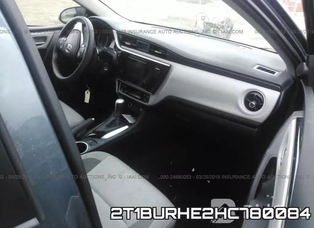 2T1BURHE2HC780084 фото 6