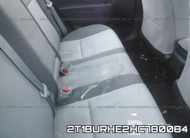 2T1BURHE2HC780084 фото 8