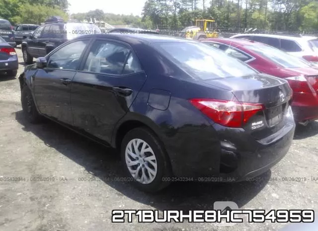 2T1BURHE8HC754959 фото 4
