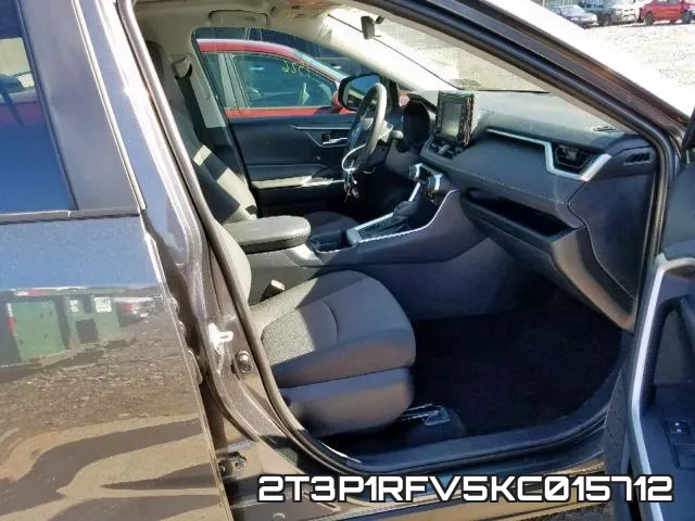 2T3P1RFV5KC015712 фото 6