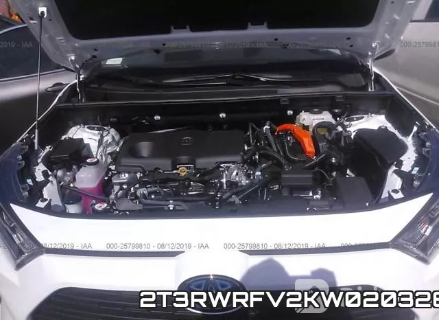 2T3RWRFV2KW020326 фото 2
