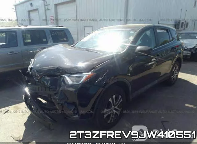 2T3ZFREV9JW410551 фото 3