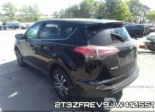 2T3ZFREV9JW410551 фото 4